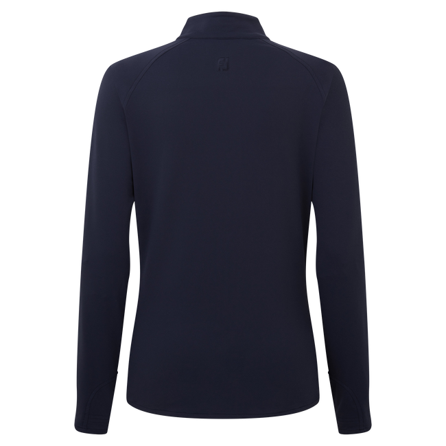 Veste Hybride FJ Femme