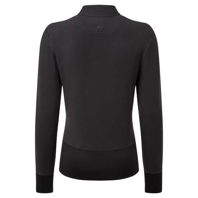 JERSEY DE GOLF FOOTJOY TALLA M - especialistas en golf de JERSEY DE GOLF FOOTJOY TALLA M - especialistas en golf de