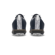 MyJoys Premiere Series - Issette Femme