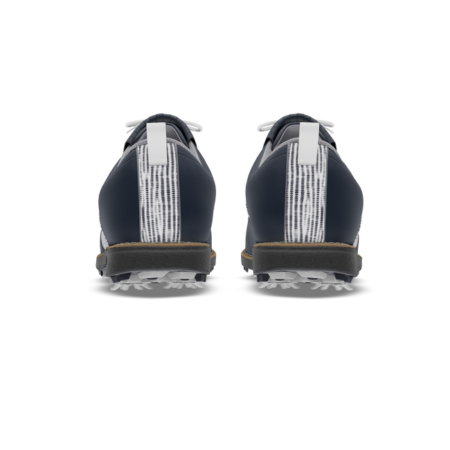 MyJoys Premiere Series - Issette Femme