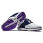FJ Traditions Spikeless Women