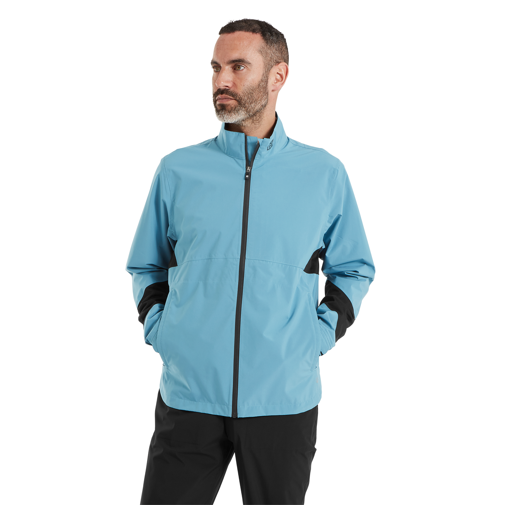 Veste de pluie HydroLite X