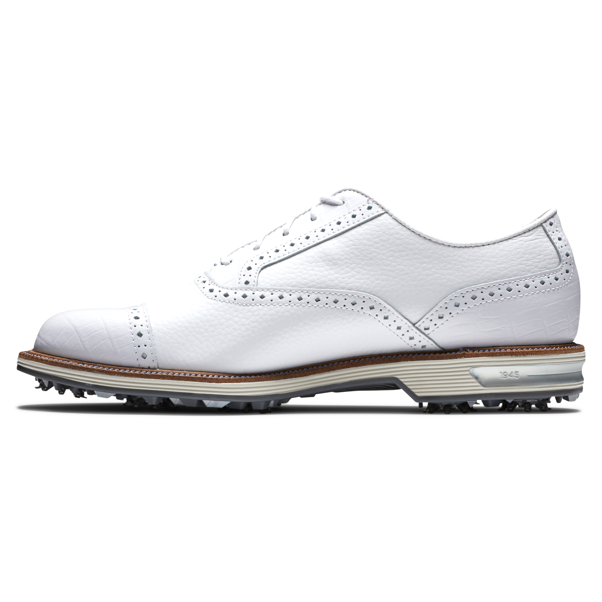 Premiere Series Tarlow