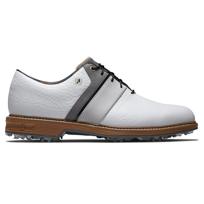 Premiere Series - Packard LX