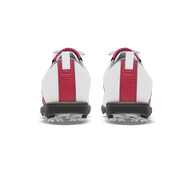 MyJoys Premiere Series - Issette Femme