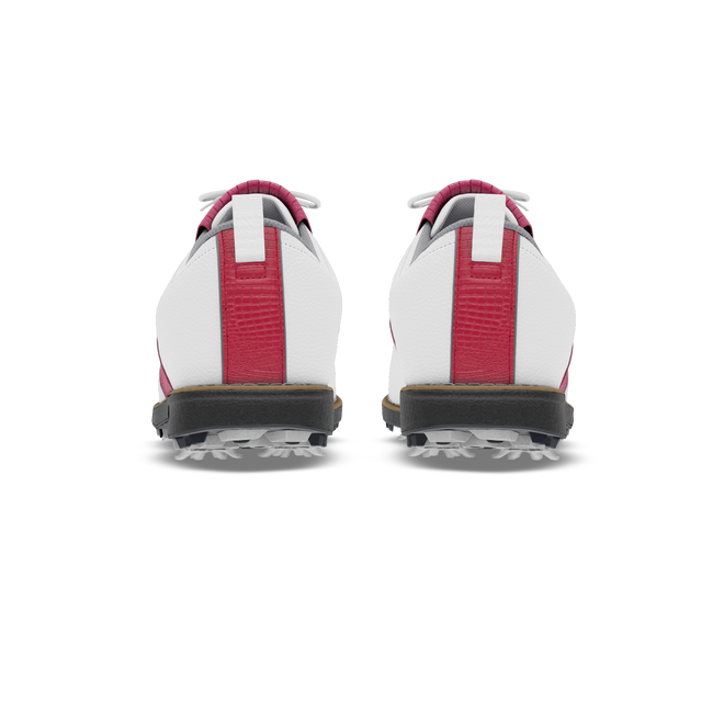 MyJoys Premiere Series - Issette Femme