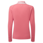 Veste Hybride aquarelle