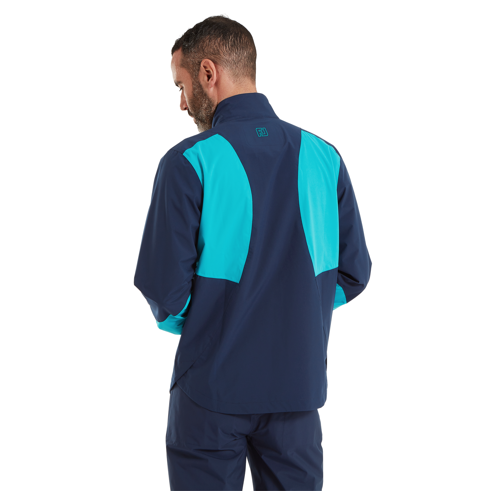 Veste de pluie HydroLite X