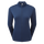 Pullover Full-Zip ThermoSeries Femme