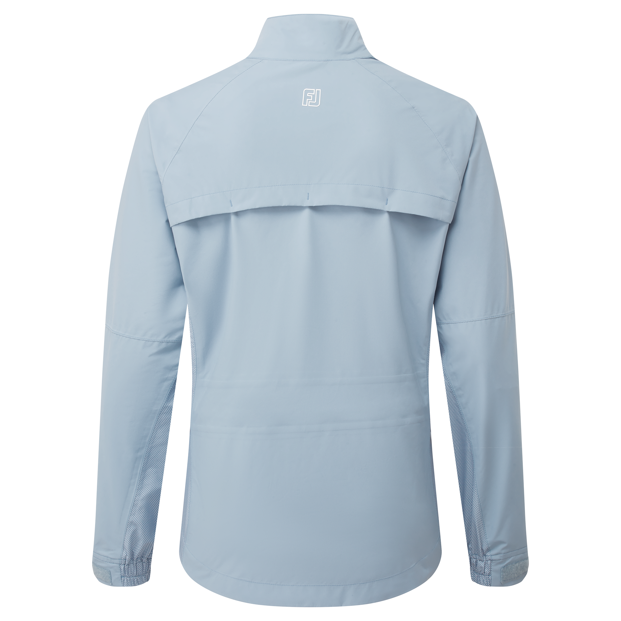 Veste de pluie HydroLite X Femme