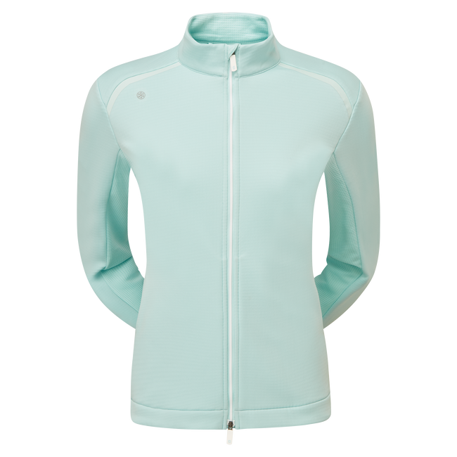 Veste ThermoSeries Femme