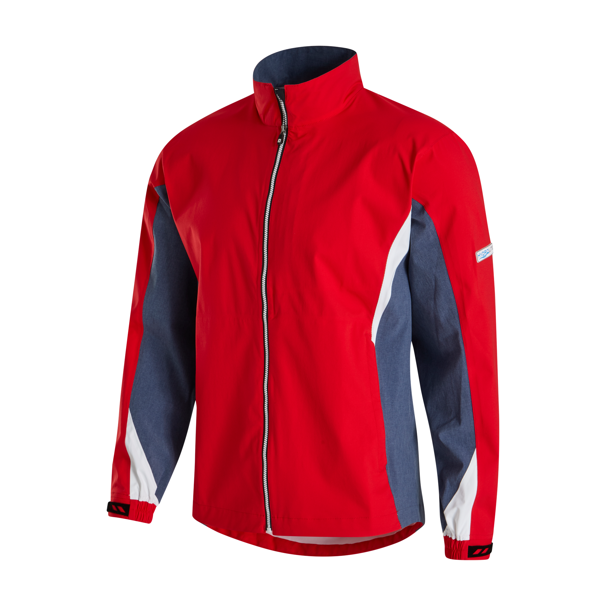 HydroLite Rain Jacket