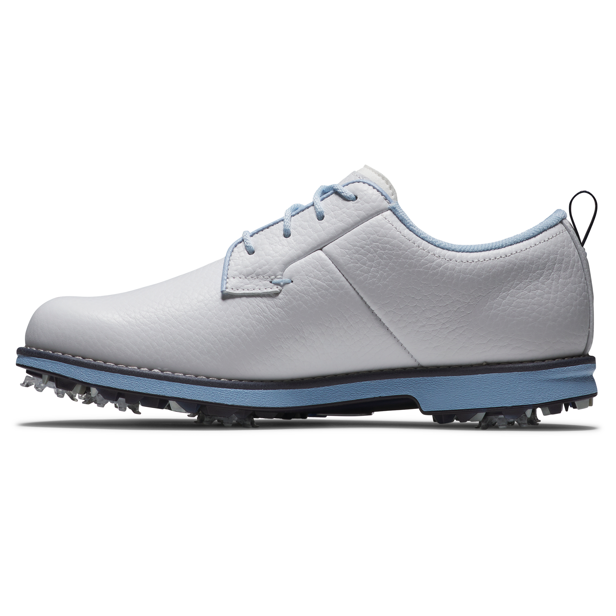 Premiere Series - Cypress Femme