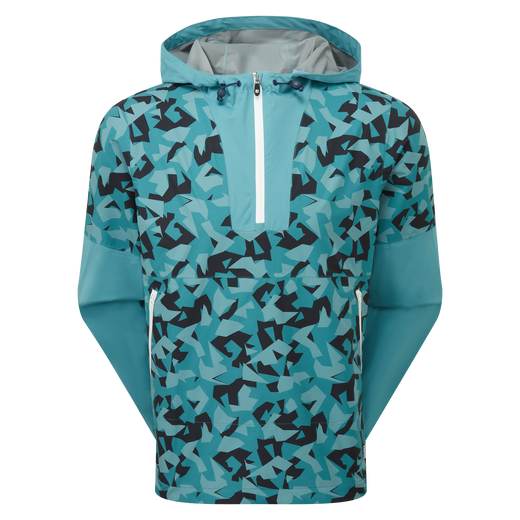 Hoodie HydroLite X