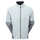 Veste de pluie HydroTour