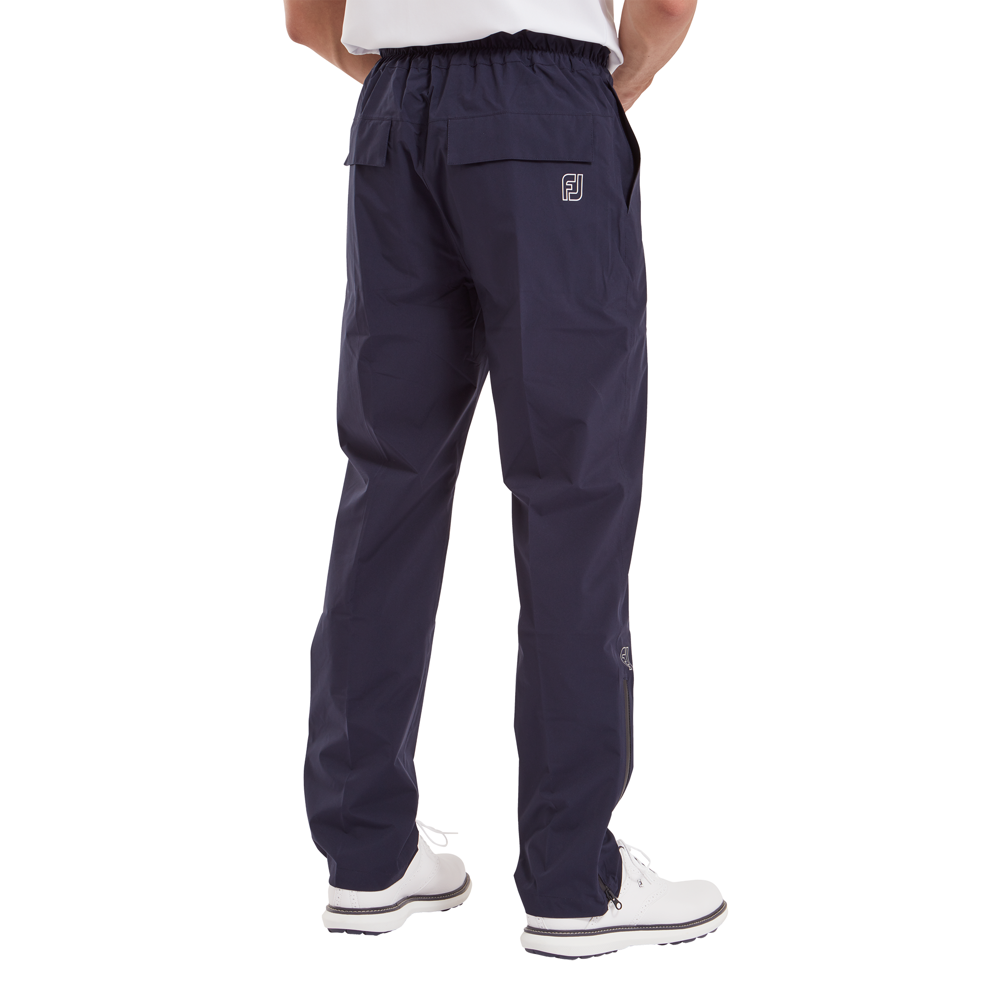 Pantalon de pluie HydroLite X