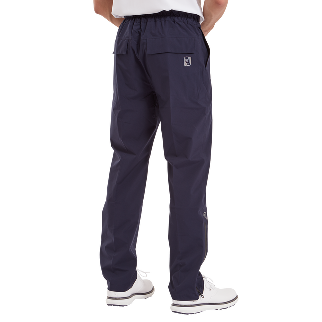 Pantalon de pluie HydroLite X