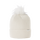 FJ Women's Bobble