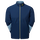 HydroLite X Jacket