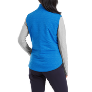 Women's ThermoSeries Vest