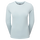 Seconde peau polaire ThermoSeries Femme