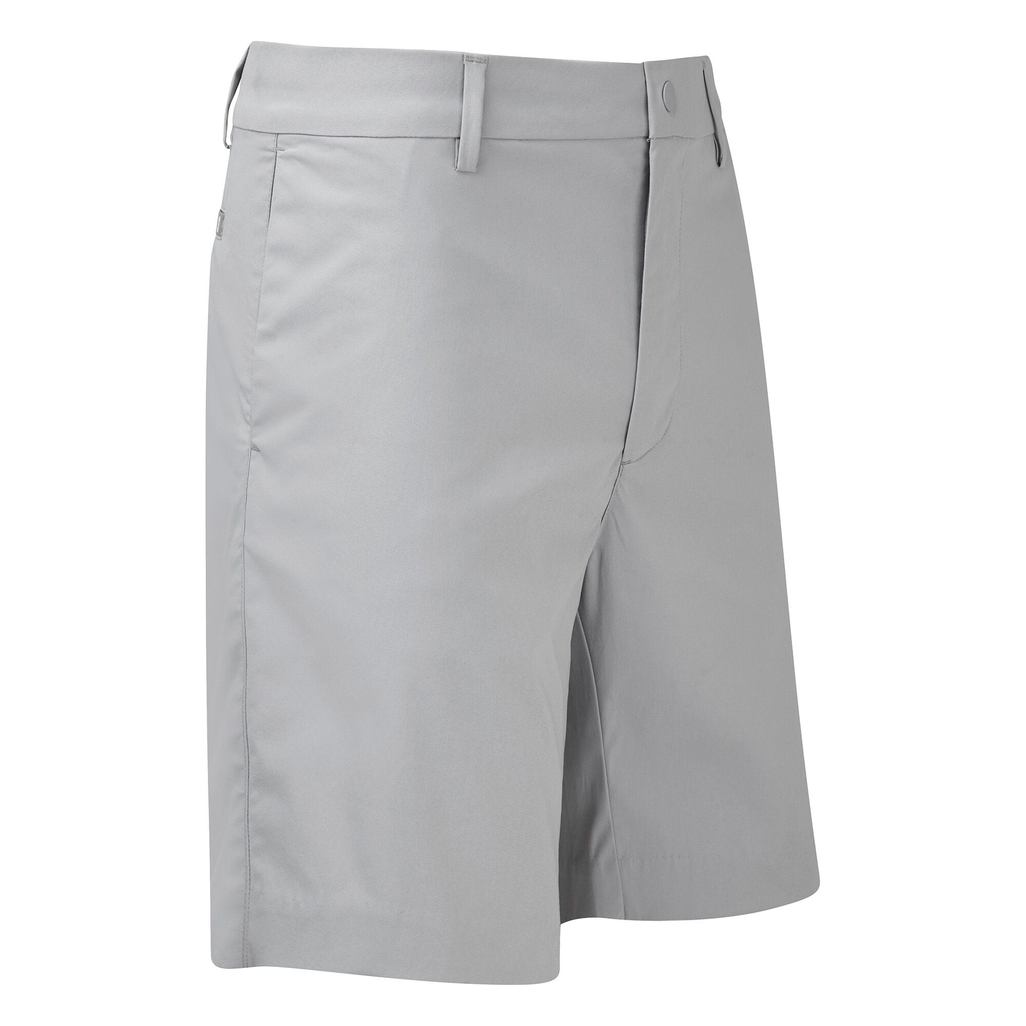 Men s Tapered Golf Shorts FootJoy