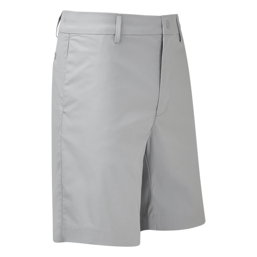 Short FJ Slim Fit