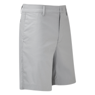 Bermuda FJ Lite coupe ajustée