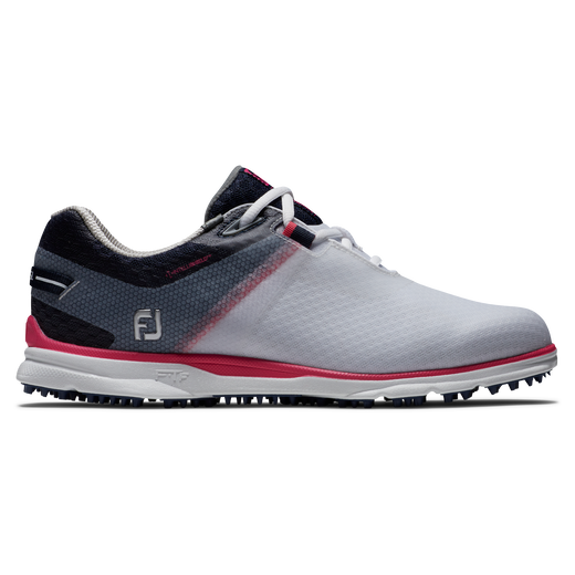 Pro|SL Sport Femme
