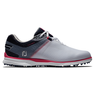 Pro|SL Sport Damen