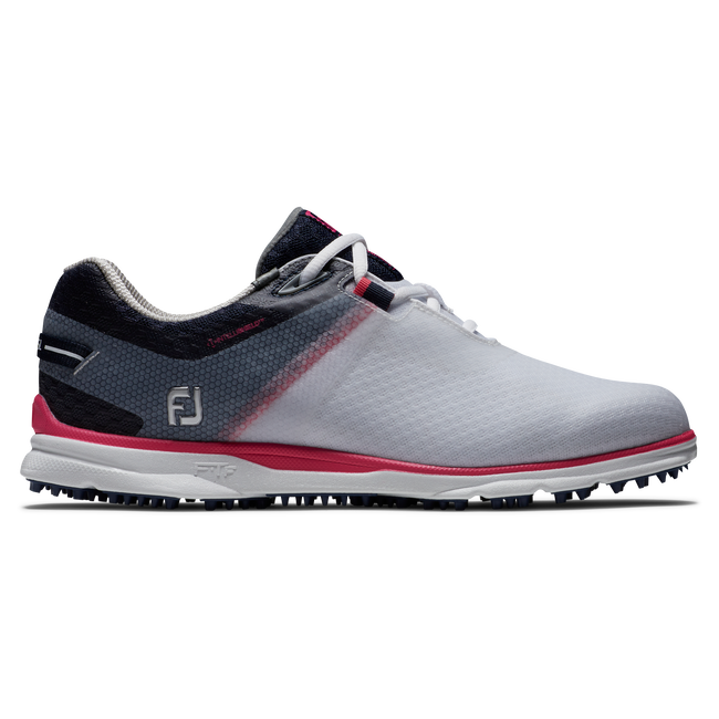 Pro|SL Sport Damen