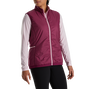 Veste Isolante Reversible pour femme