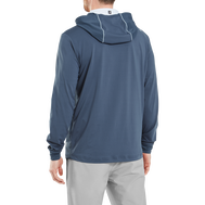 Hoodie anti-uv TempoSeries