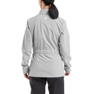 Veste de pluie HydroLite Femme