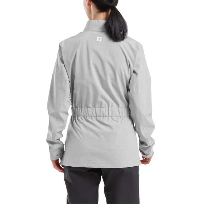 Veste de pluie HydroLite Femme