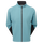 Veste de pluie HydroLite X