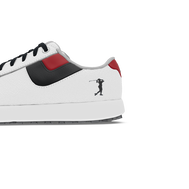 MyJoys FJ Links Femme