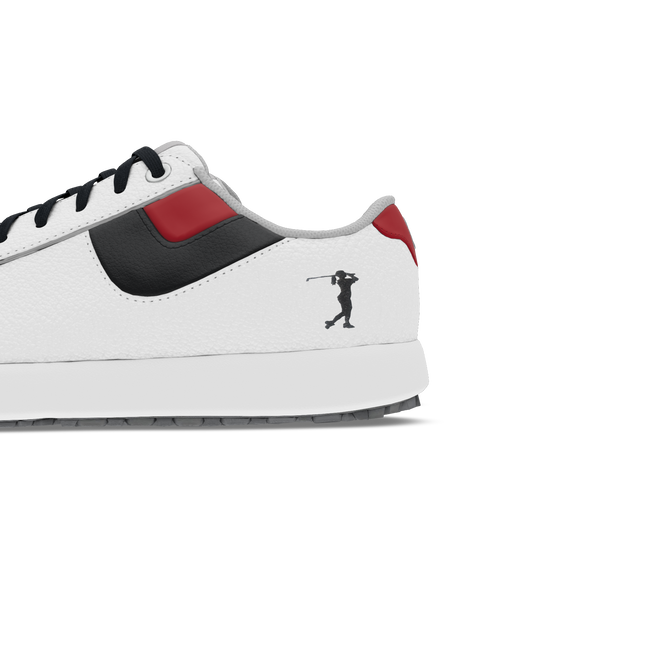 MyJoys FJ Links Femme