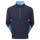 Veste d&eacute;perlante HydroLite X