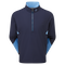 Marine / Bleu