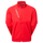 Veste de pluie HydroKnit