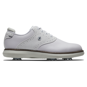 Chaussures golf hotsell junior