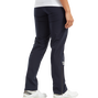 Pantalon de pluie Hydrolite pour femme