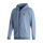 2023 U.S. Open Full-Zip Hoodie
