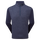 Tonal Heather Chill-Out