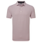 Weiß / Schwarz / Hibiskus / Feuerstein