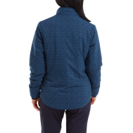 Women's ThermoSeries Jacket