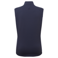 Veste sans manche Hybride Femme