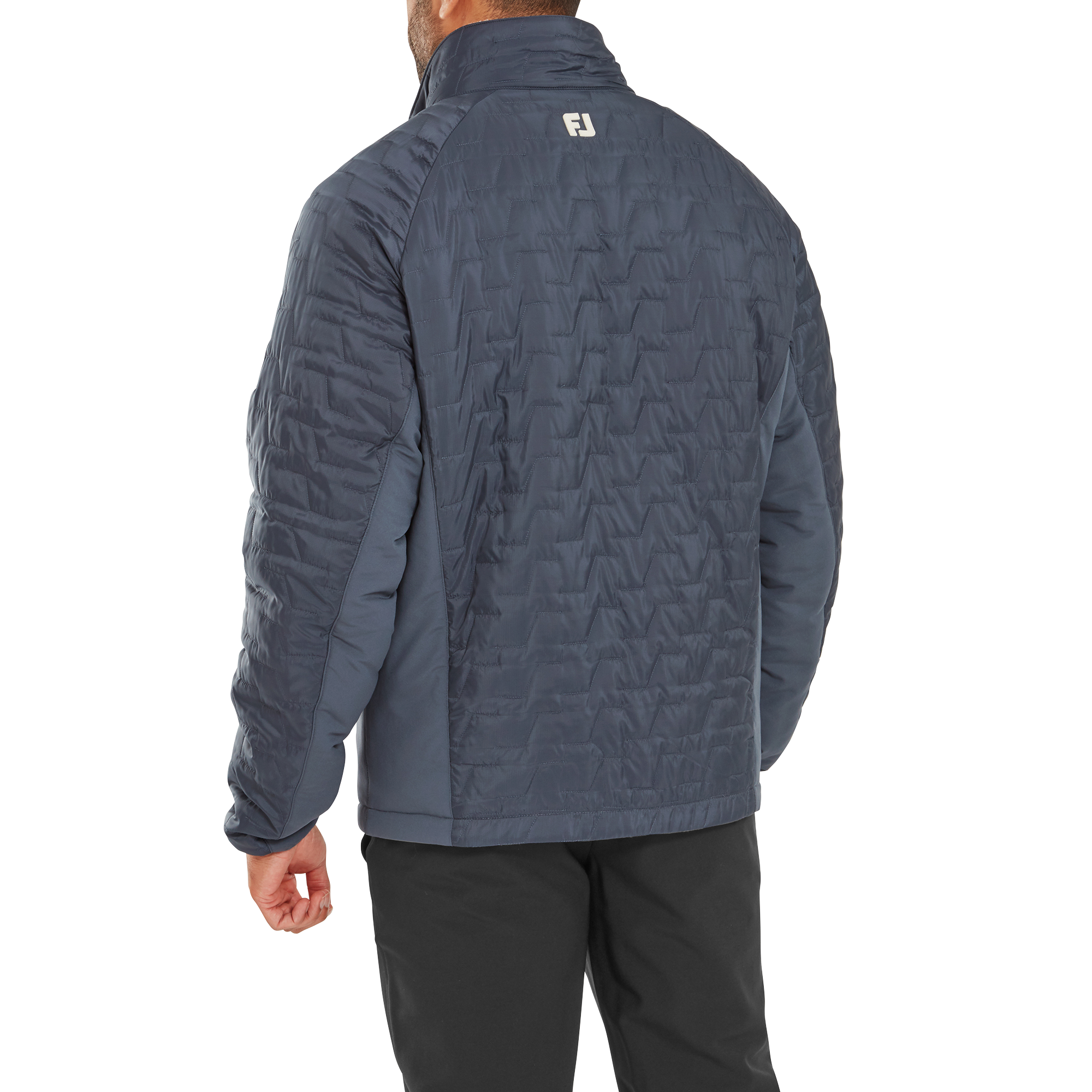 Veste isolante ThermoSeries