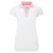 White / Pink Lemonade